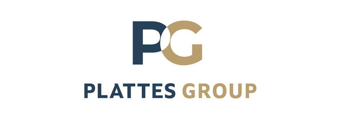 partner-plattes