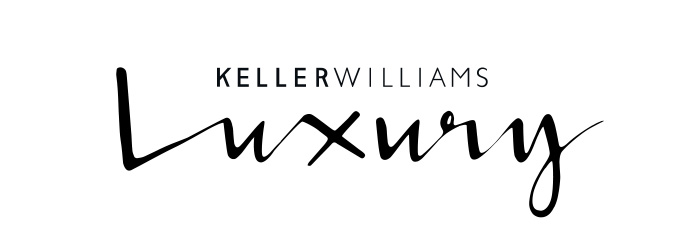 luxury-kw-logo