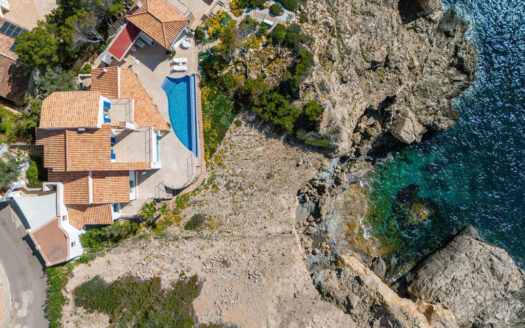 Villa Azure