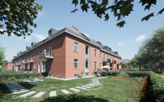 Aurora Quartet Potsdam